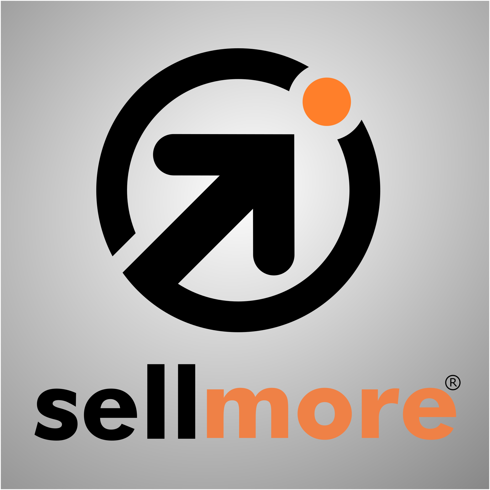 Sellmore Capacitacao Empresarial