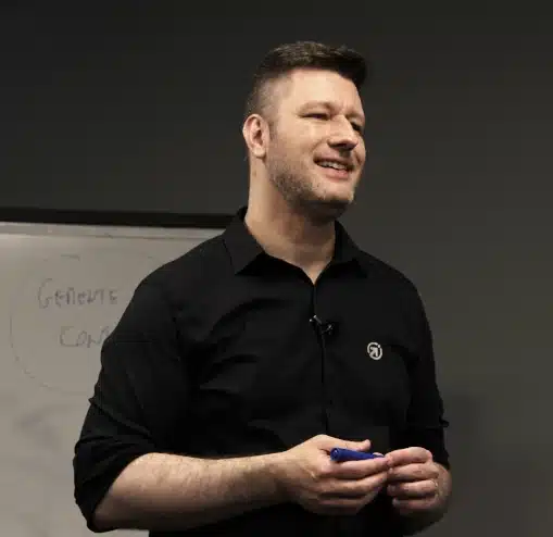 treinamento em vendas consultivas b2b