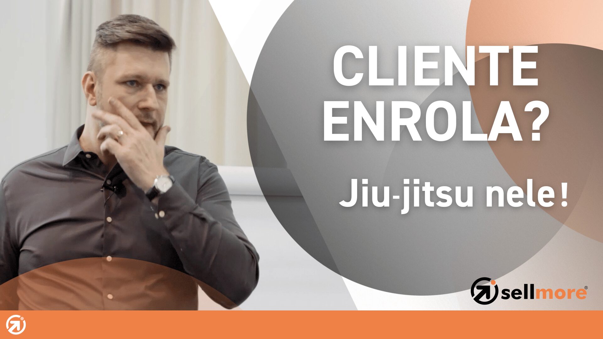 tecnicas de fechamento de vendas