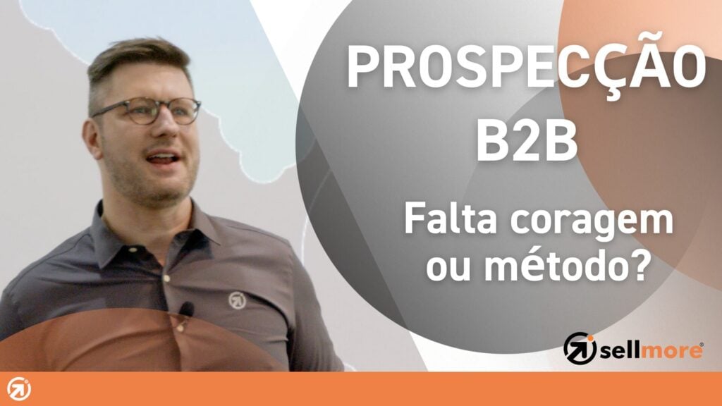 prospeccao b2b