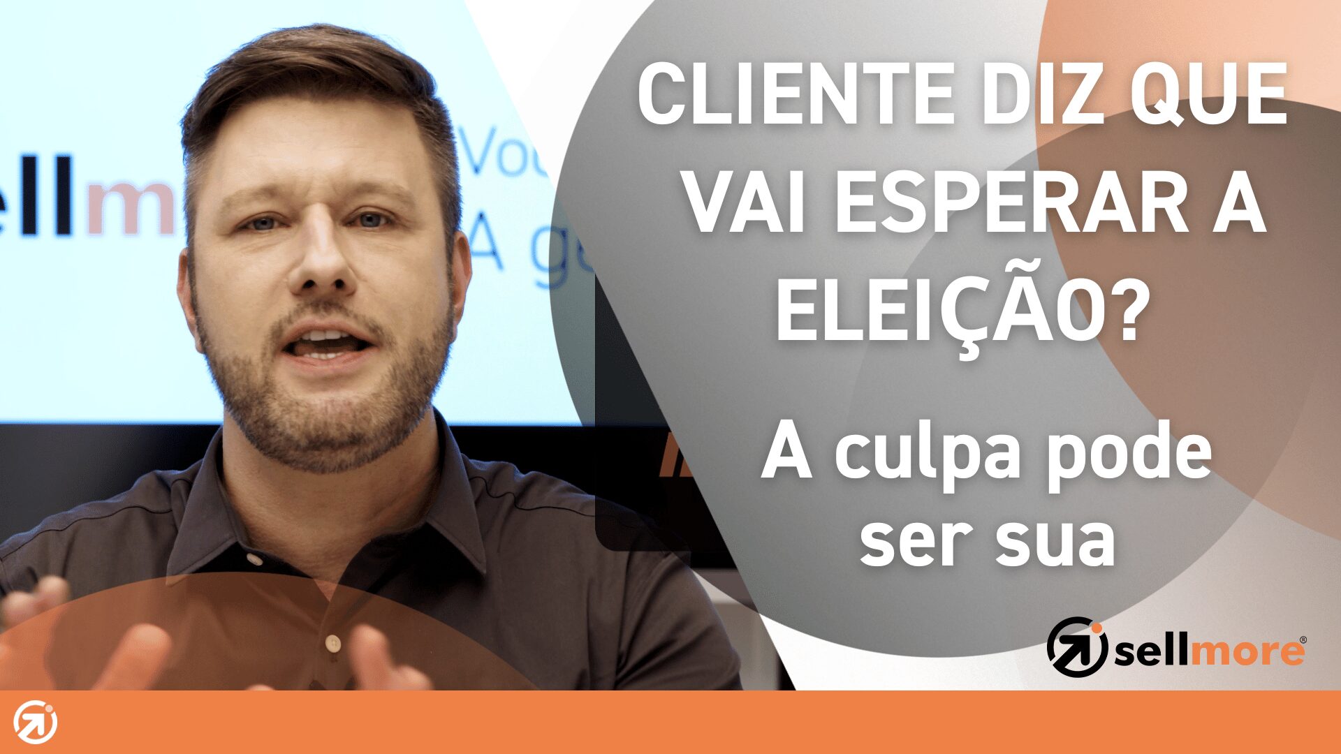 como vender em cenario de incerteza