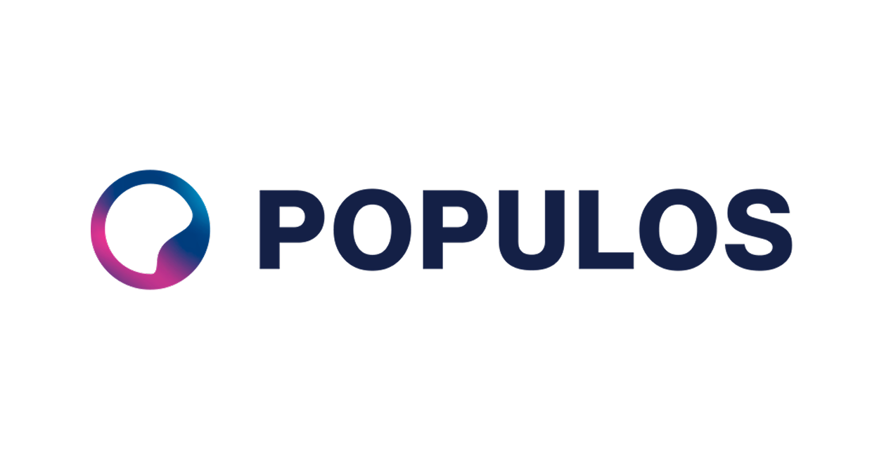 Consultoria em Vendas B2B 15 - Sellmore Vendas Consultivas B2B Populos