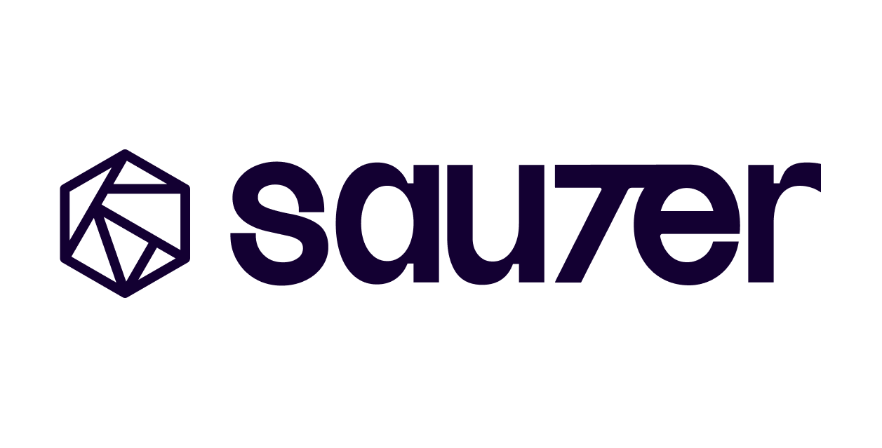 Logo Sauter - Cliente de Consultoria em TI da Sellmore