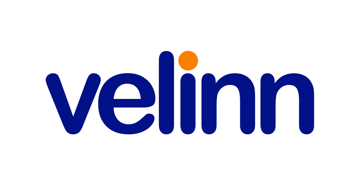 Consultoria em Vendas B2B 20 - Sellmore Vendas Consultivas B2B Velinn