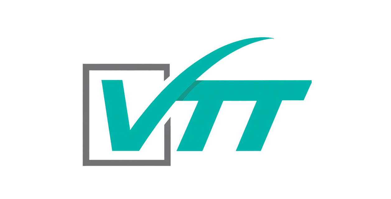 Consultoria em Vendas B2B 17 - Sellmore Vendas Consultivas B2B VTT