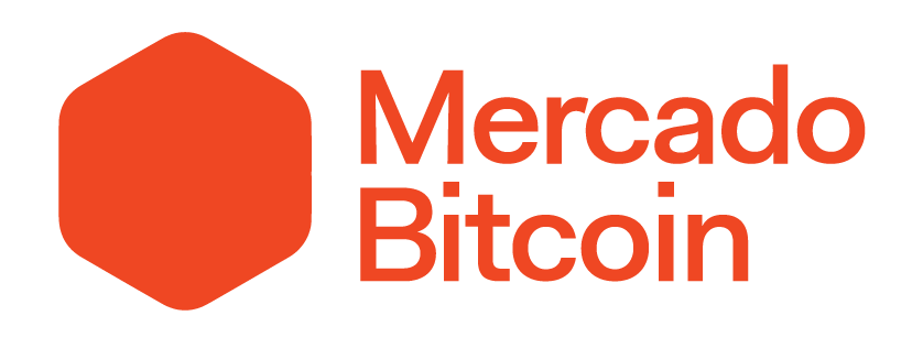 Logo Mercado Bitcoin - Case de Consultoria e Performance Comercial Sellmore