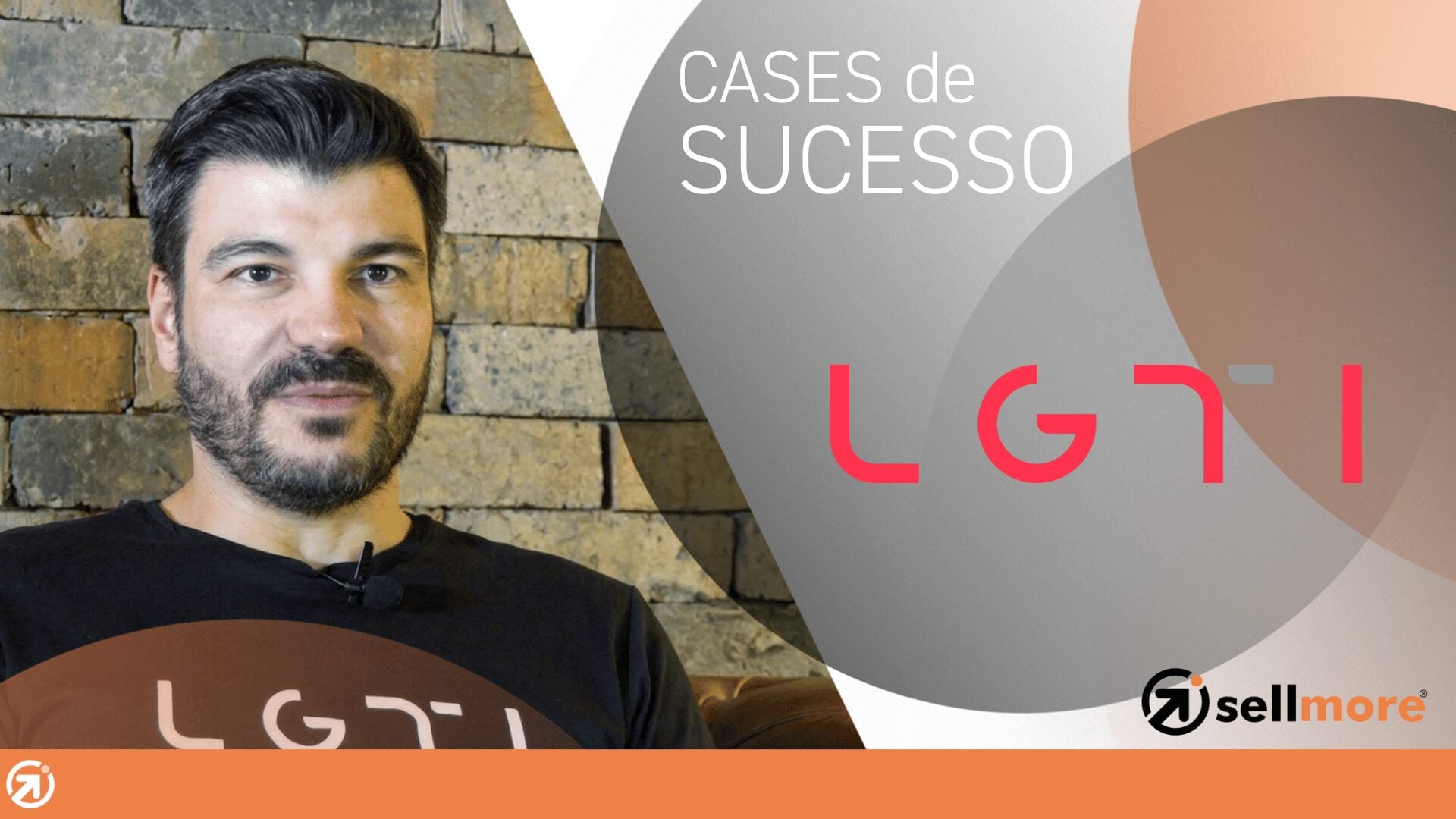 case de consultoria comercial B2B