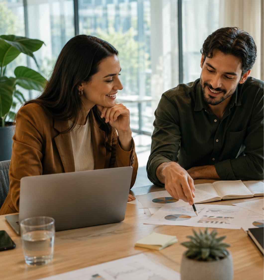 Consultoria em Vendas B2B 1 - Sellmore Vendas Consultivas B2B Consultoria em Vendas B2B - Sellmore - Sellmore Vendas Consultivas B2B