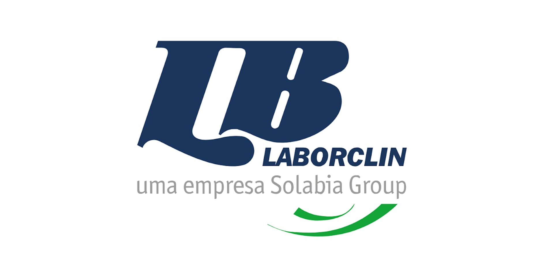Vendas Consultivas B2B 9 - Sellmore Vendas Consultivas B2B Logo Laborclin Cliente Sellmore - Sellmore - Sellmore Vendas Consultivas B2B