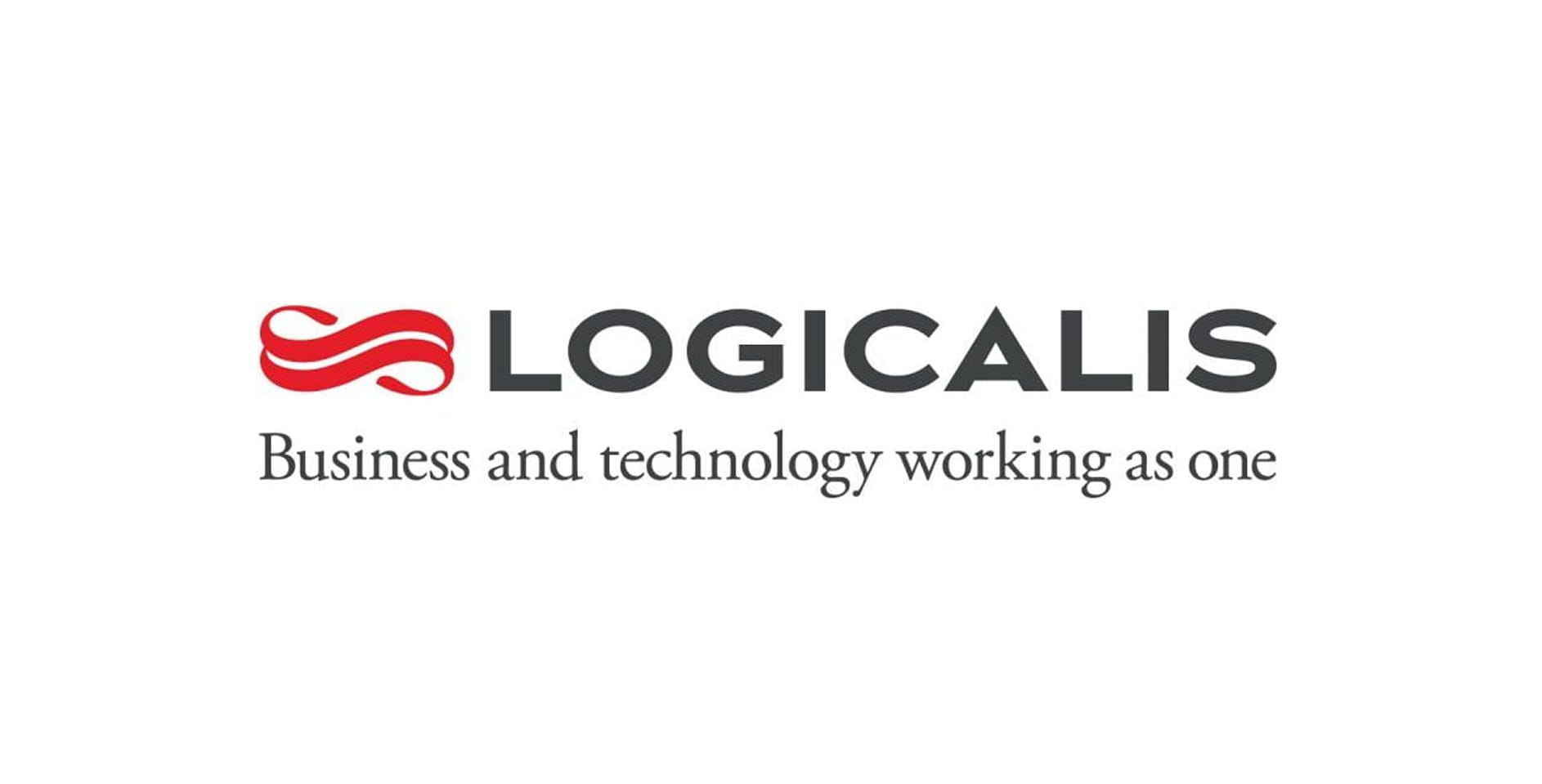 Vendas Consultivas B2B 3 - Sellmore Vendas Consultivas B2B Logo Logicalis Cliente Sellmore - Sellmore - Sellmore Vendas Consultivas B2B