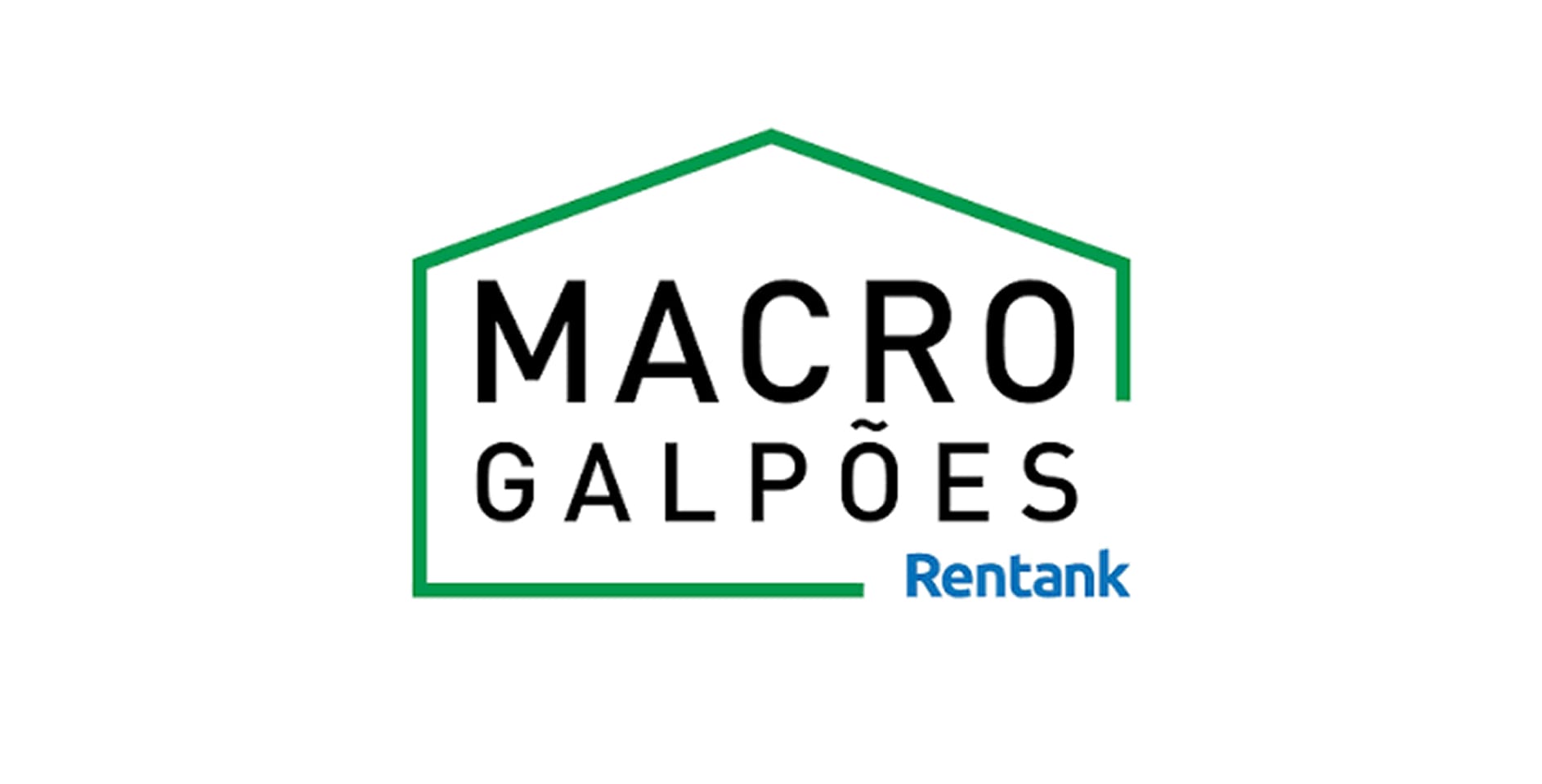 Vendas Consultivas B2B 12 - Sellmore Vendas Consultivas B2B Logo Macro Galpoes Rentank Cliente Sellmore - Sellmore - Sellmore Vendas Consultivas B2B