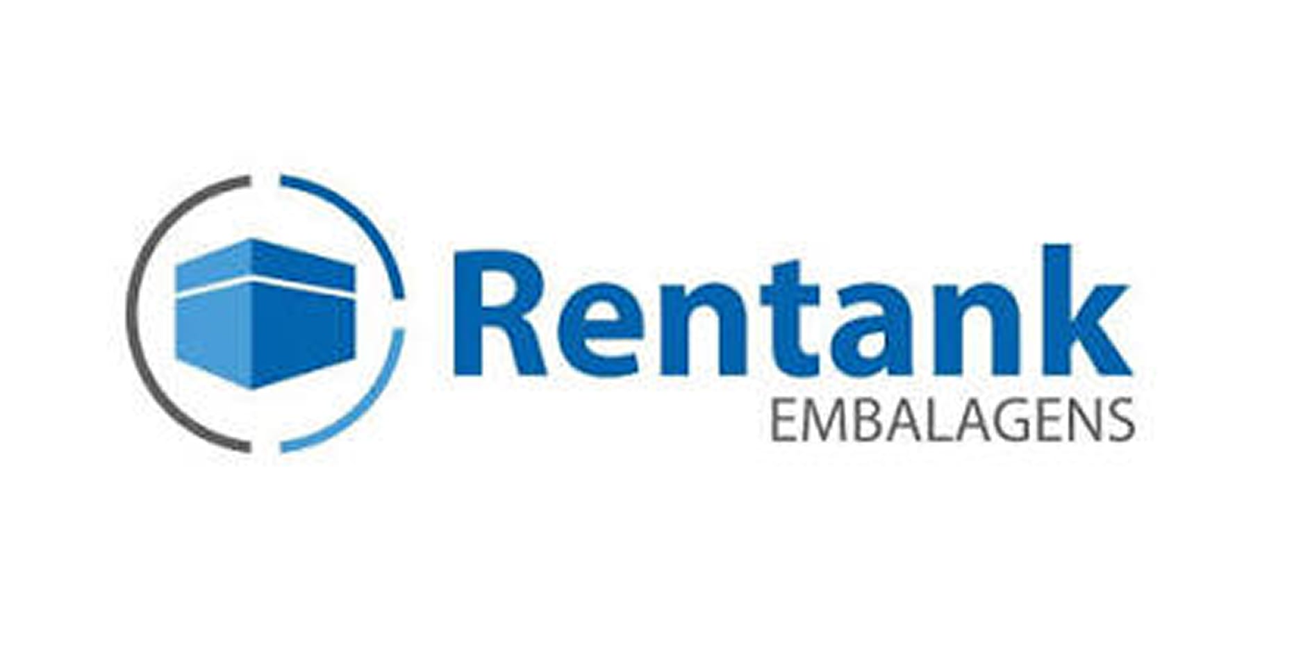Vendas Consultivas B2B 11 - Sellmore Vendas Consultivas B2B Logo Rentank Embalagens Cliente Sellmore - Sellmore - Sellmore Vendas Consultivas B2B