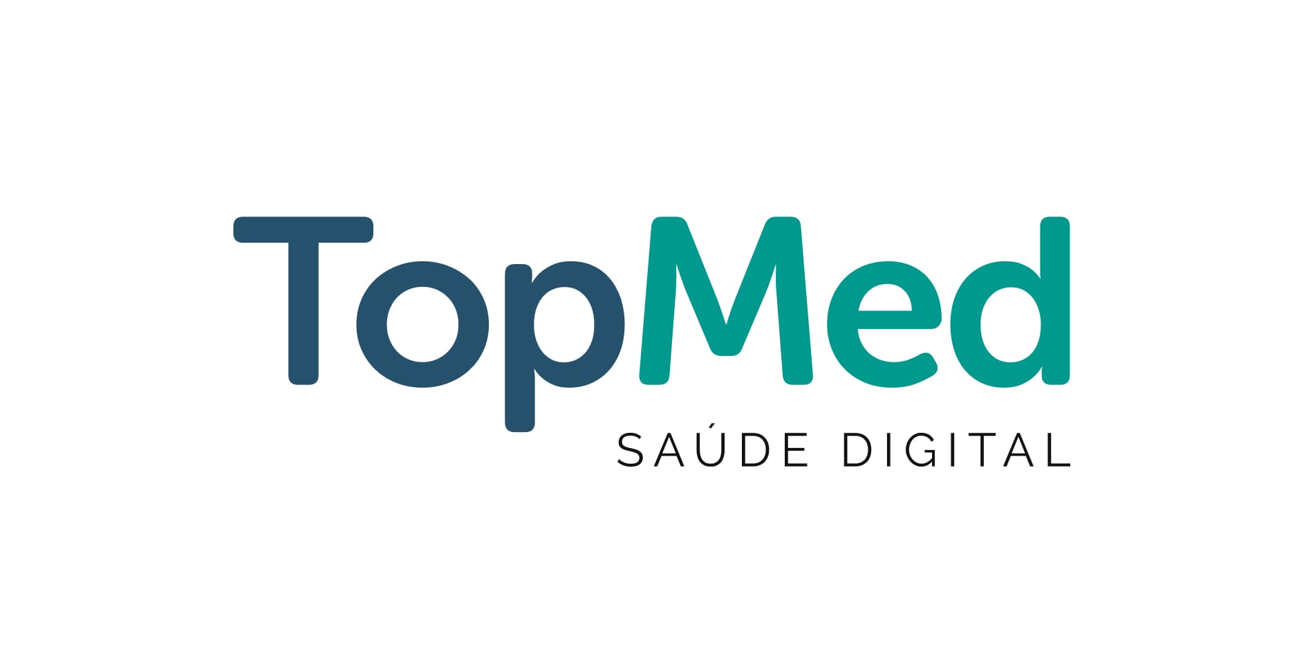 Vendas Consultivas B2B 10 - Sellmore Vendas Consultivas B2B Logo TopMed Cliente Sellmore - Sellmore - Sellmore Vendas Consultivas B2B